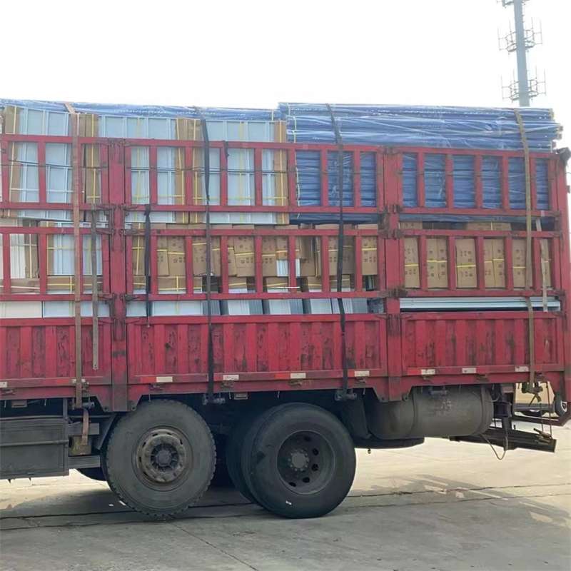 河南商丘柘城县至三河货运专线，一站式物流服务助您货达三河（三河货运公司）