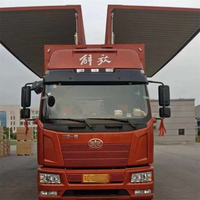 河南商丘柘城县到桓台物流公司-一站式服务（到桓台多少公里）