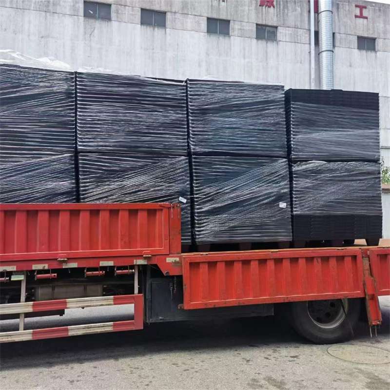 河南商丘柘城县到广东物流公司，提供一站式服务（到广东物流公司,提供一站式服务吗）