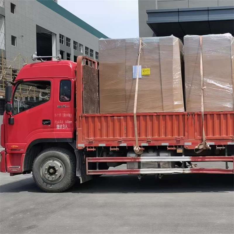 河南商丘柘城县到肥东物流公司，一站式服务为您的货物保驾护航（肥东物流公司电话号码）