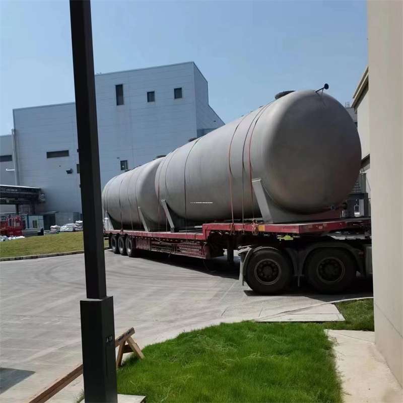 河南商丘柘城县到邹城物流公司一站式服务，满足您的各种物流需求（邹城物流公司电话）