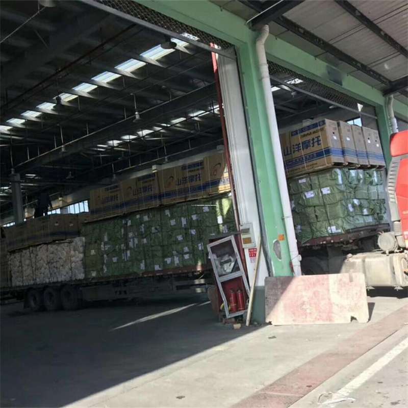 河南商丘柘城县到伊金霍洛旗物流公司一站式服务，满足您的各种物流需求（伊金霍洛旗物流公司电话）