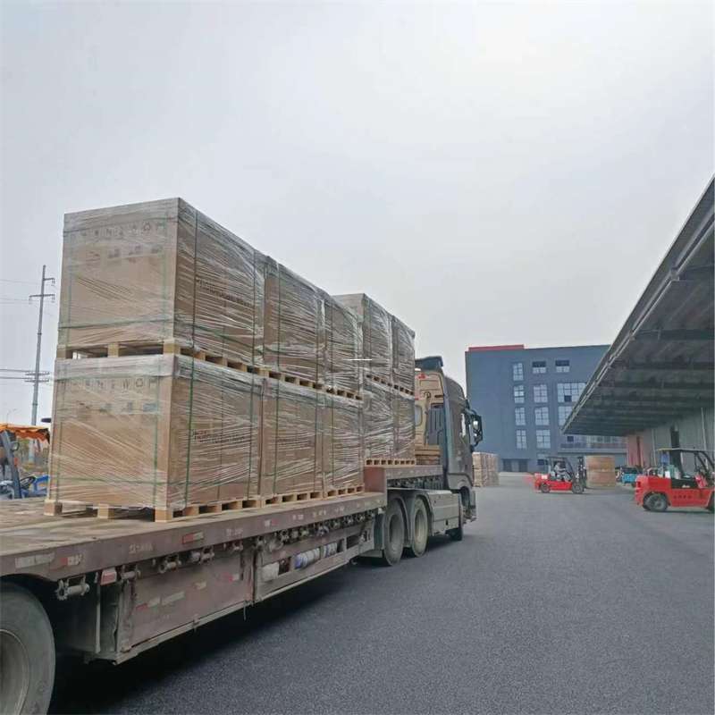 河南商丘柘城县至苏州工业园区货运专线，高效物流直达一站式服务
