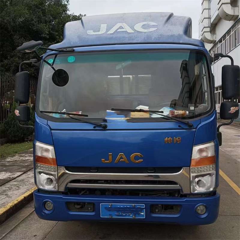河南商丘柘城县到吴忠物流公司一站式服务，为您的货物保驾护航