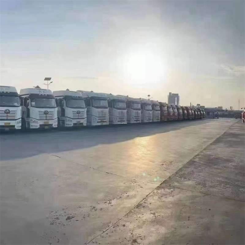 河南商丘柘城县到福建物流公司——专业货运，全程无忧