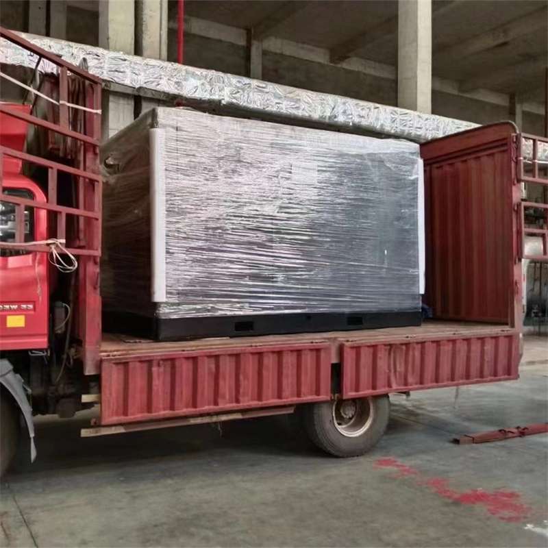 河南商丘柘城县到石嘴山物流公司一站式货运服务，满足您的各种需求