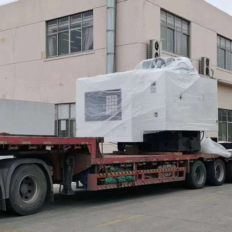 河南商丘柘城县到芜湖物流公司——专业运输，一站式服务