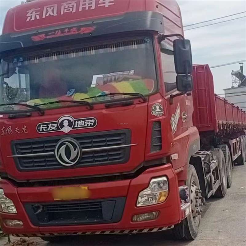 河南商丘柘城县到丽水物流公司——一站式服务，让货运更轻松