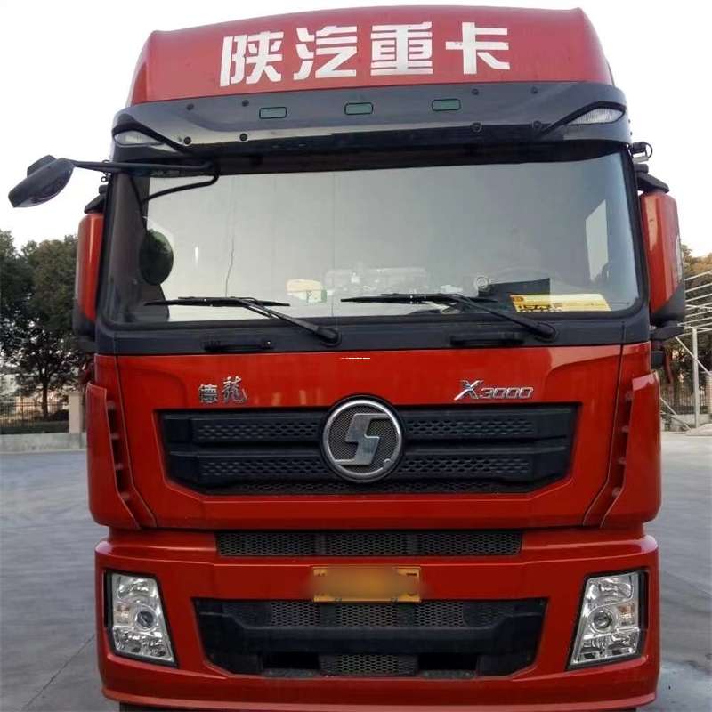 河南商丘柘城县至衢州货运专线一站式物流服务，满足您的各种需求