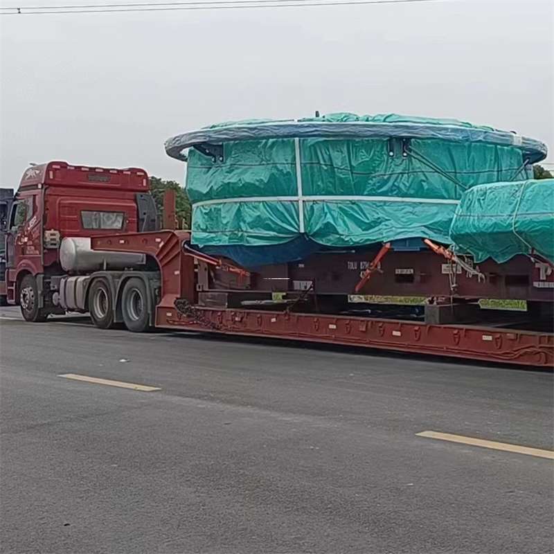 河南商丘柘城县到河南商丘虞城县物流公司上海至河南商丘虞城县货运专线