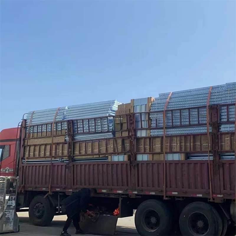 河南商丘柘城县到衡阳物流公司——一站式服务，让货运更轻松