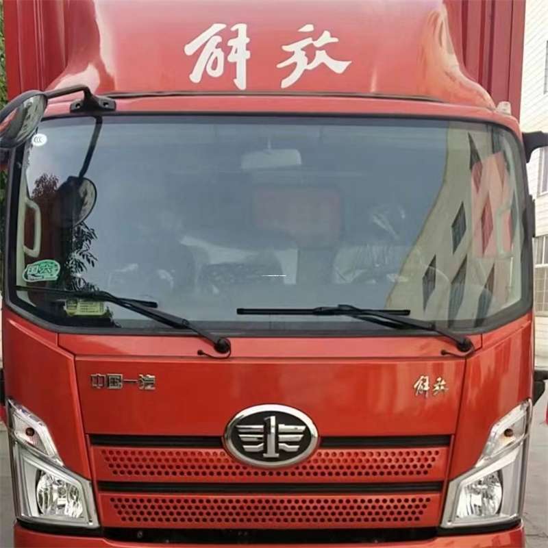 河南商丘柘城县至阳泉货运专线一站式物流服务，助力商业繁荣与发展