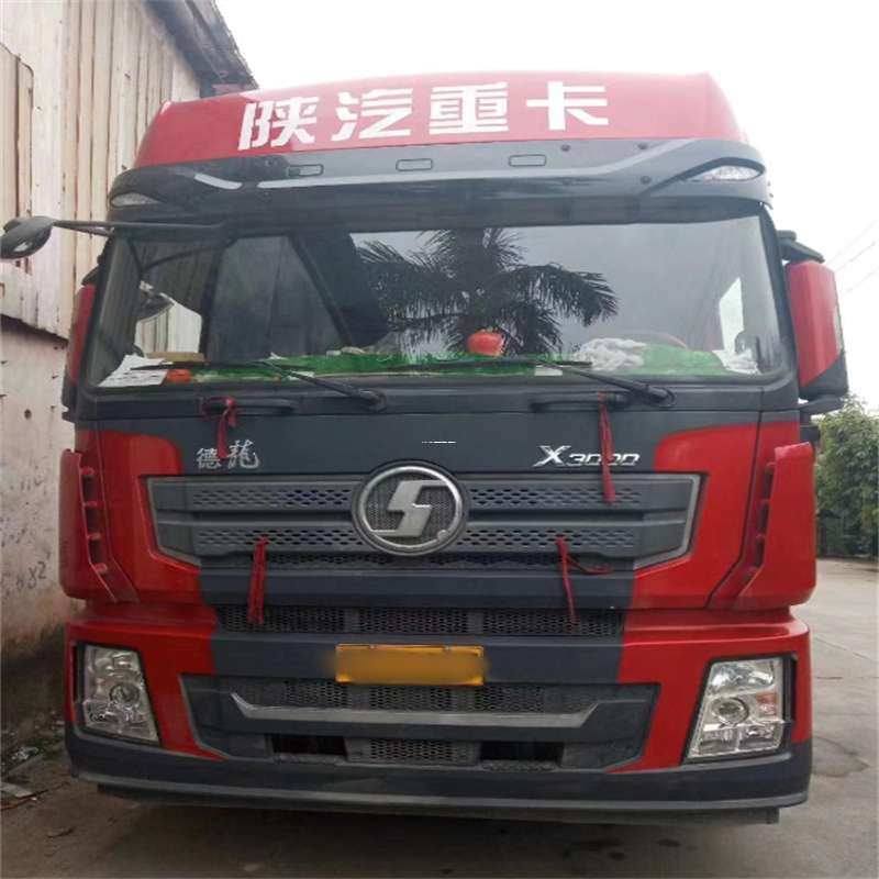 河南商丘柘城县到太原物流公司一站式服务，让货运更轻松