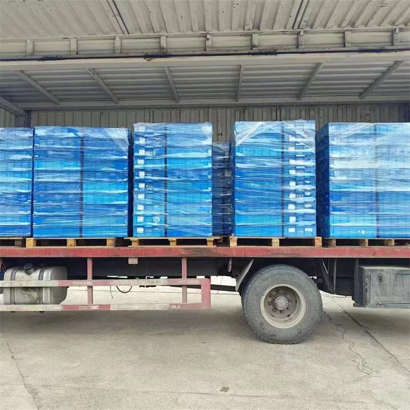 河南商丘柘城县到惠东物流公司，提供一站式货运服务（到惠东物流公司,提供一站式货运服务吗）