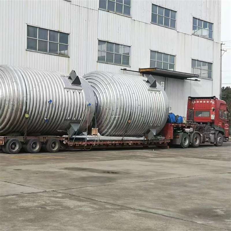 河南商丘柘城县到重庆物流公司一站式货运服务，让物流更轻松