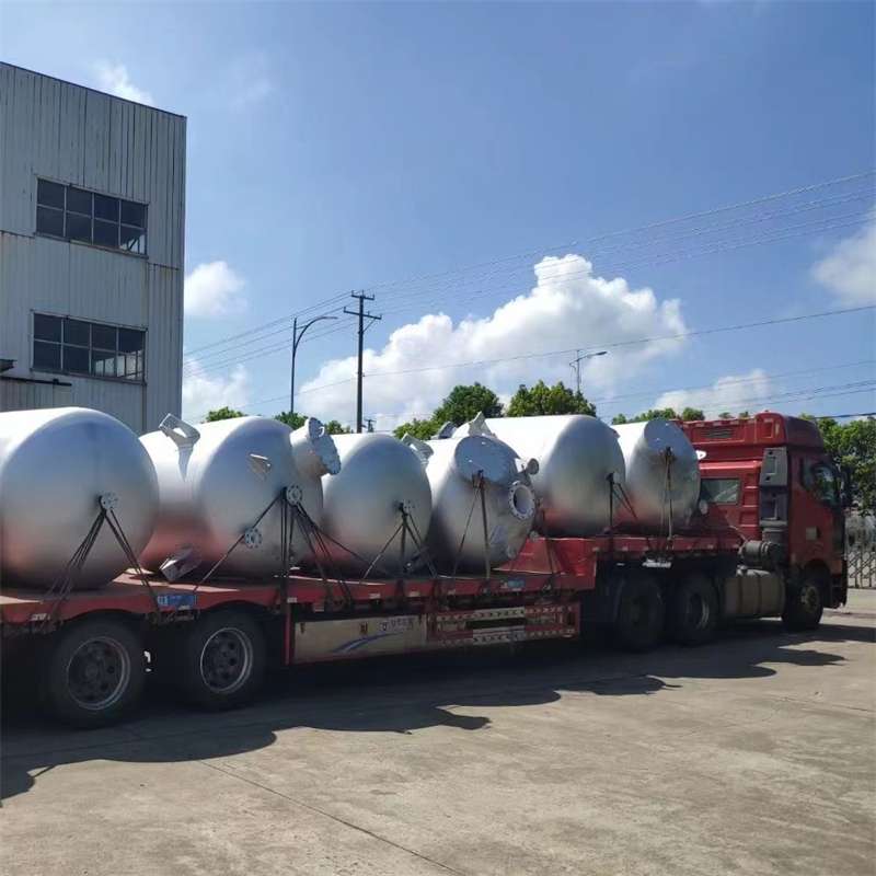 河南商丘柘城县至汕头货运专线，一站式物流服务助您成功