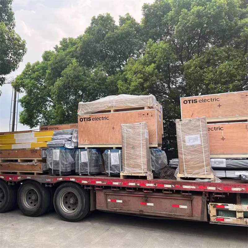 河南商丘柘城县至张家口货运专线，一站式物流服务助您成功