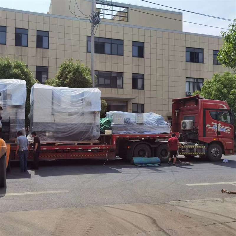 河南商丘柘城县到南京物流公司一站式服务，让货运更轻松