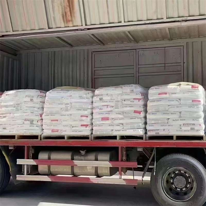 河南商丘柘城县到绵阳物流公司一站式服务，让货运更轻松