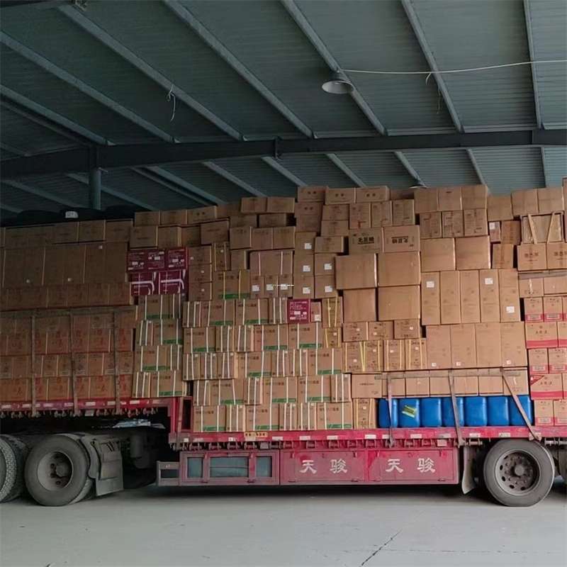 河南商丘柘城县到福州物流公司——专业货运，高效便捷