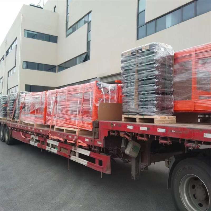河南商丘柘城县到新疆伊犁霍城县物流公司河南商丘柘城县至新疆伊犁霍城县物流专线往返运输