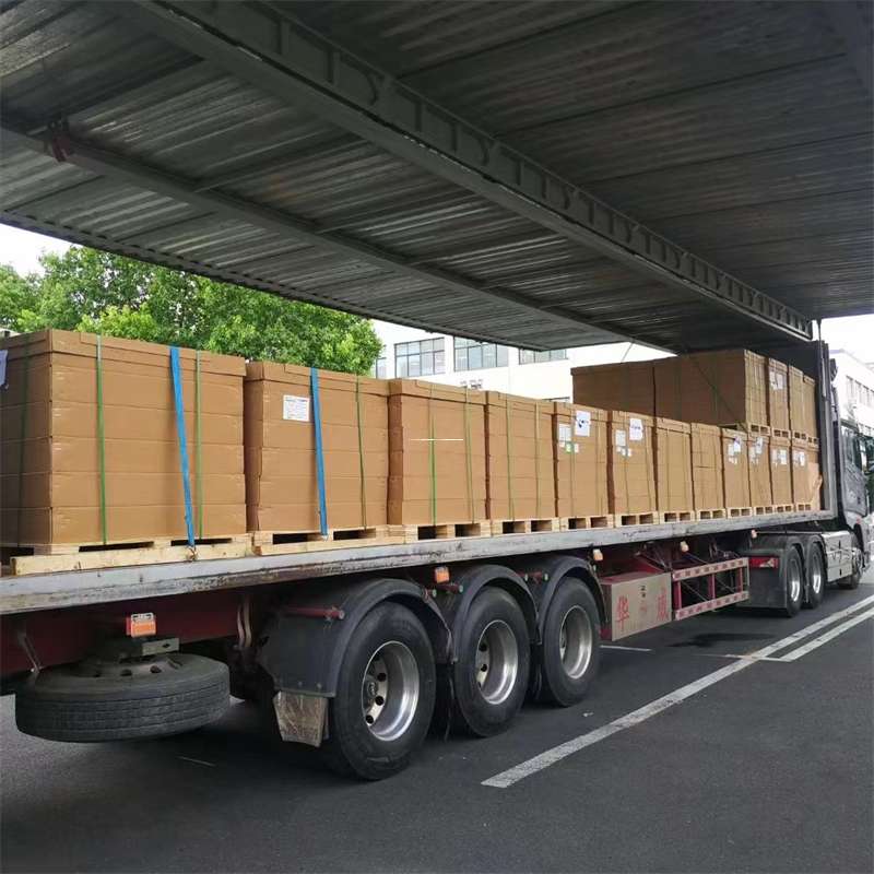 河南商丘柘城县到新疆喀什叶城县物流公司河南商丘柘城县至新疆喀什叶城县物流专线往返运输