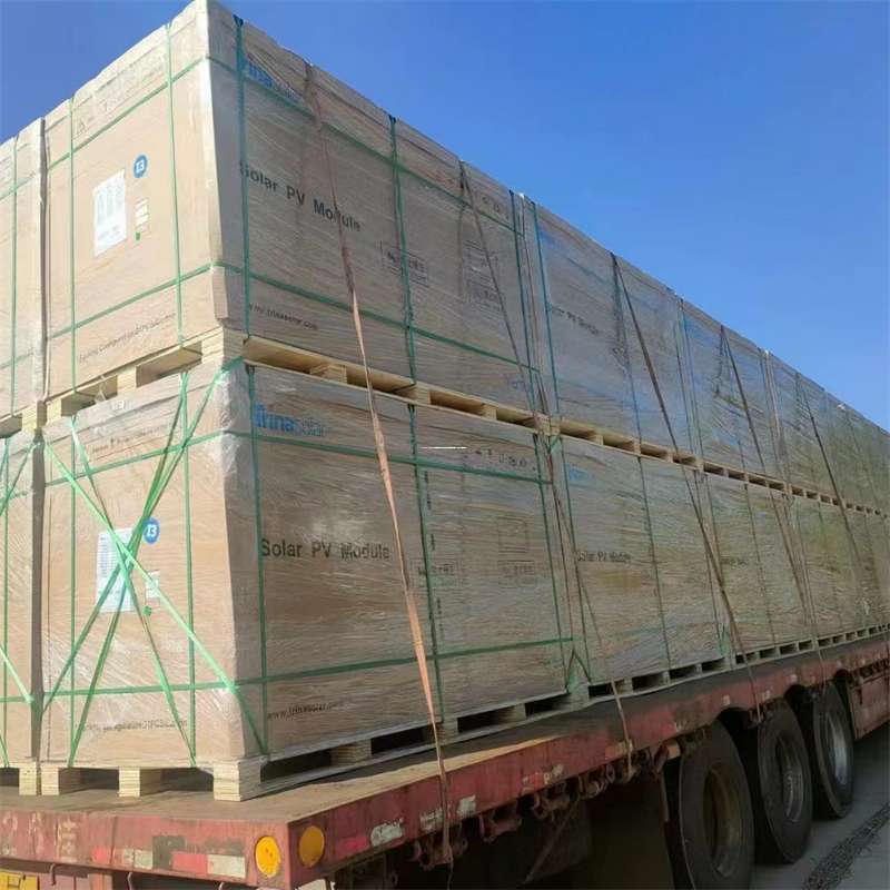 河南商丘柘城县到新疆克孜勒苏柯尔克孜州阿合奇县物流公司，物流专线往返运输