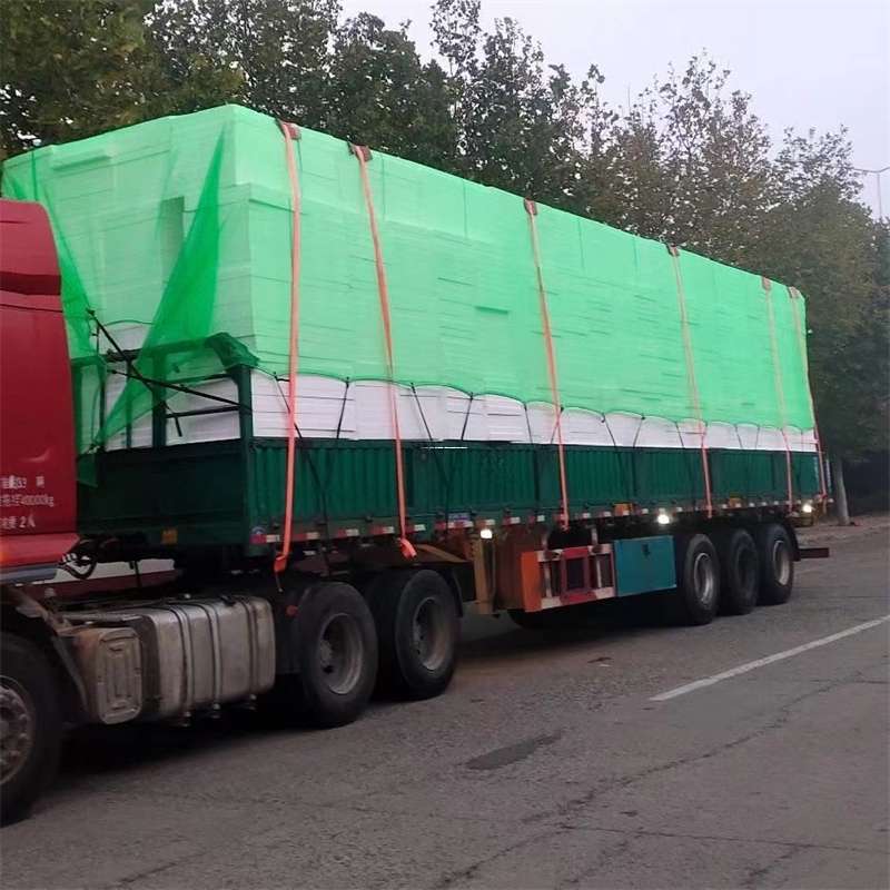 河南商丘柘城县到慈溪物流公司，一站式服务助您货运无忧（浙江慈溪物流专线）