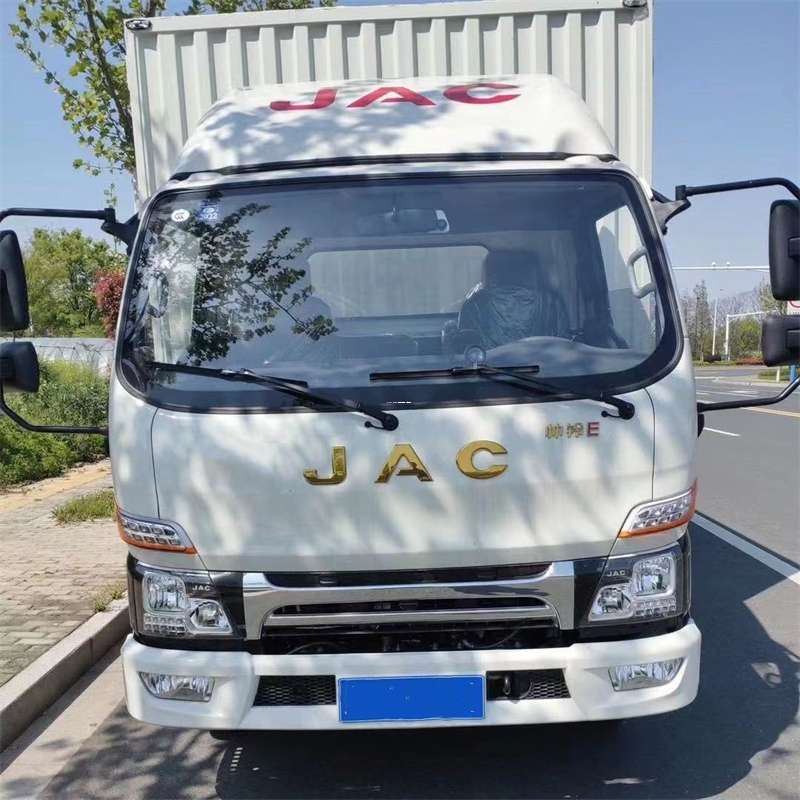 河南商丘柘城县到安顺物流公司-一站式服务（到安顺物流公司电话）